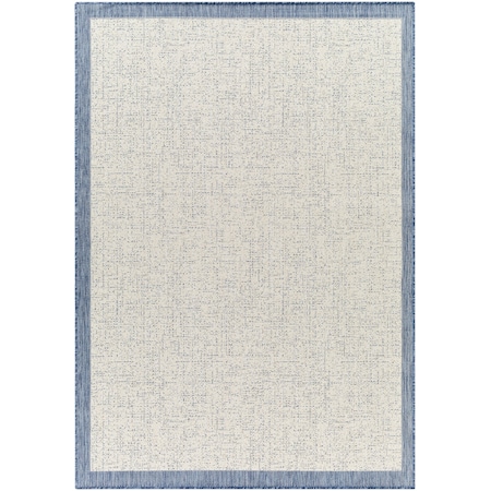 Livabliss Ravello RVL-2379 Outdoor Safe Area Rug RVL2379-537